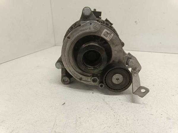 ALTERNATEUR BMW/MINI 180A - Vue 1